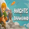 Knights of Braveland
