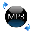 Free Any MP3 Converter