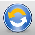 iEasy Mobi Transfer Free