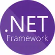 .NET