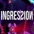 Ingression