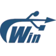 WinUSB