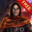 Lost Lands: Mistakes of the Past (Free to Play)