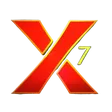 ConvertXtoDVD