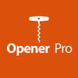 Opener Pro