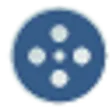 TuneFab M4V Converter
