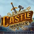 Castle Manager