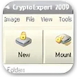 CryptoExpert 2011
