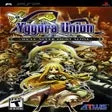 Yggdra Union