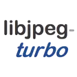 libjpeg-turbo