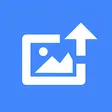 Upload to Google Photos