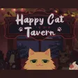 Happy Cat Tavern