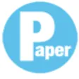 PaperPath Variable Data Publishing Software