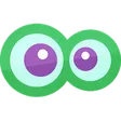 Camfrog Video Chat