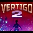 Vertigo 2