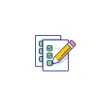 Compare Two Lists
