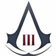 Assassins Creed 3 Patch