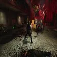 Killing Floor - Toy Master