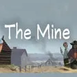 The Mine