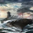 Marine Empire: Warship Battles