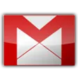 Google Gmail Gadget