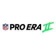 NFL Pro Era II