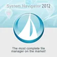 System Navigator 2014
