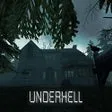Underhell Mod