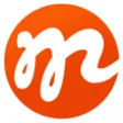 Mailify