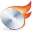 Roxio Easy CD & DVD Burning