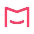 Mockplus