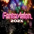 FANTAVISION 202X