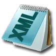 XML Notepad
