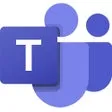 Microsoft Teams