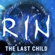 RIN: The Last Child