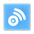 BuzzSumo