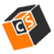 CubexSoft MBOX Merger