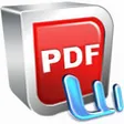 Aiseesoft PDF to Word Converter
