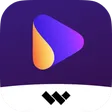 Wondershare Uniconverter