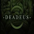 Deadeus