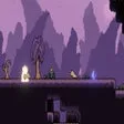 Echo Storm