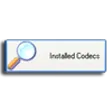 CodecInstaller