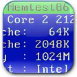 Memtest86+