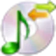 VSDC Free Audio CD Grabber