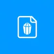 RPT Viewer