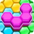 Hexa: Block Puzzle Games
