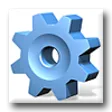 CoCreate Modeling