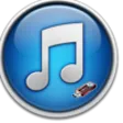 iTunes Portable