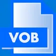 VOB to MP3 Converter