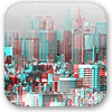 Anaglyph Maker